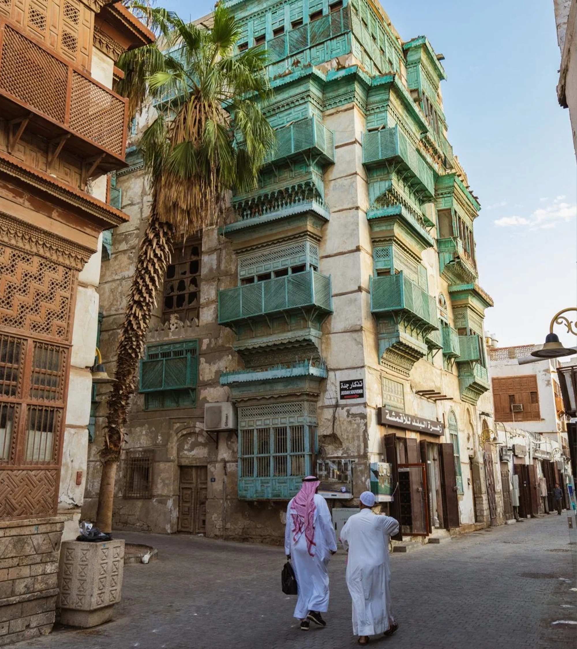 PenguinCube_AlBalad-Historic-District_10