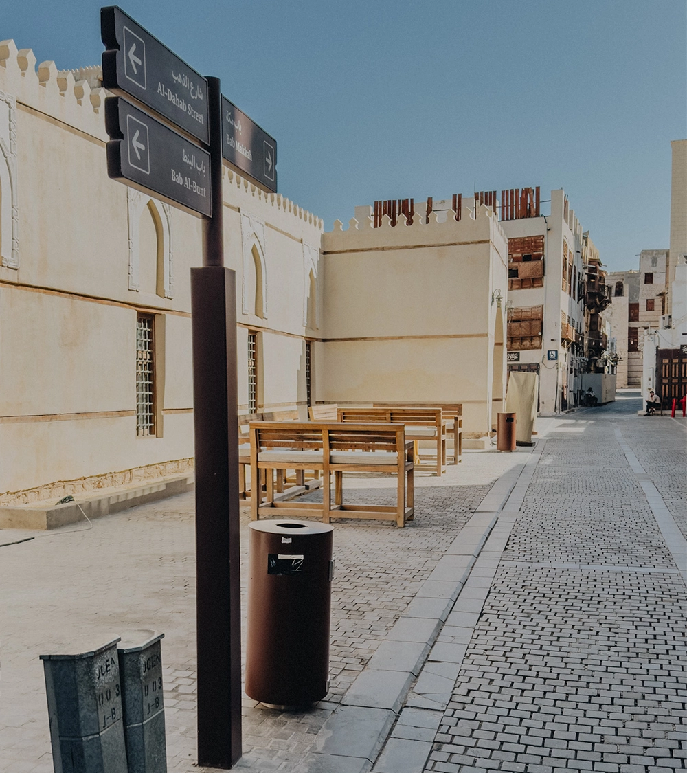 PenguinCube_AlBalad-Historic-District_4
