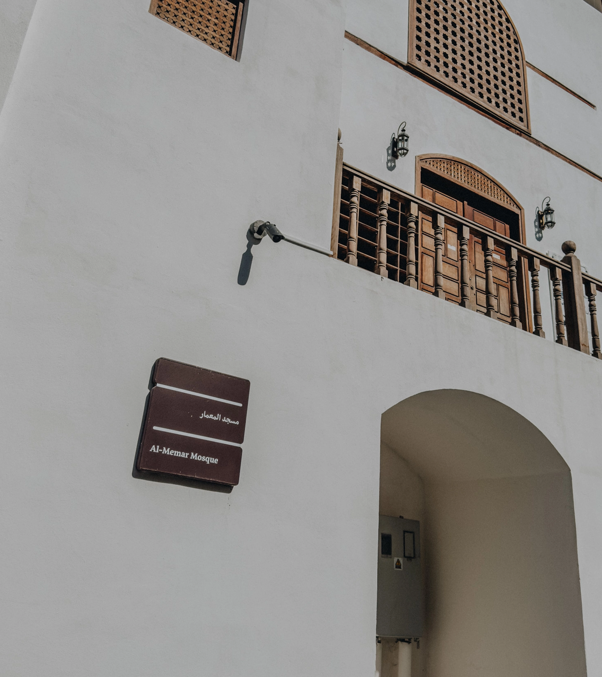 PenguinCube_AlBalad-Historic-District_8