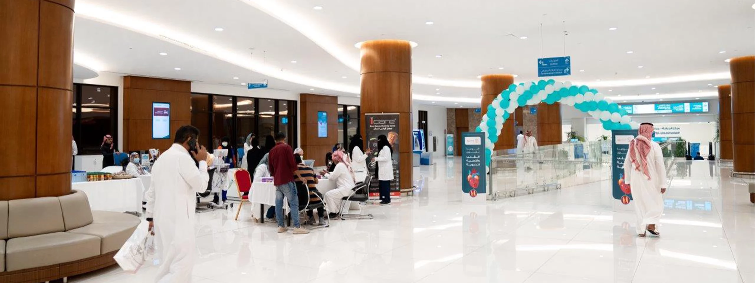 PenguinCube_Dallah-Hospital_2