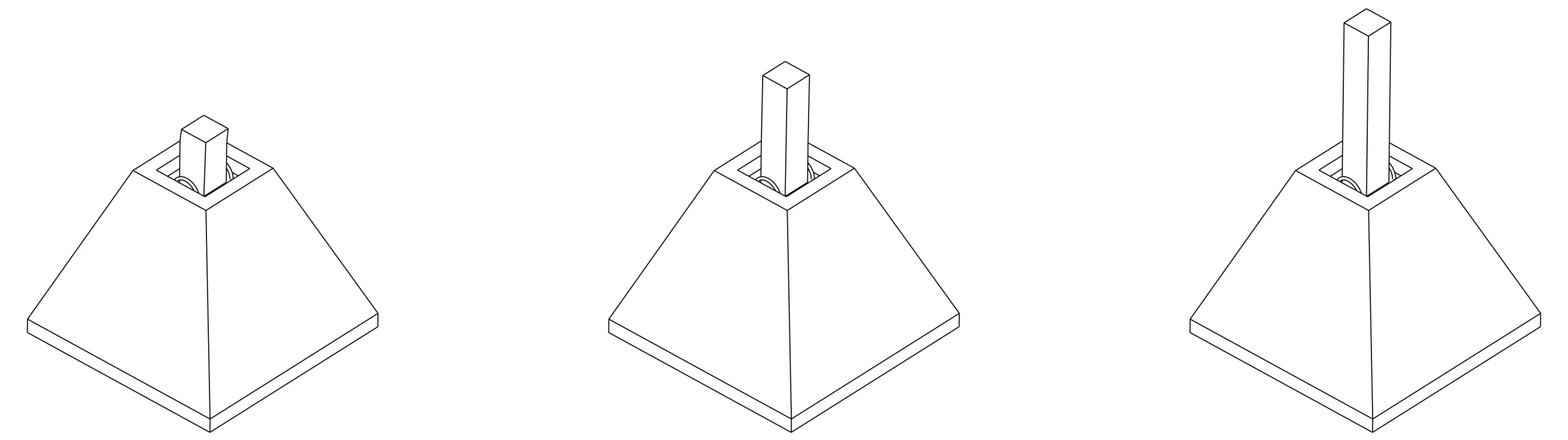 PenguinCube_Islamic-Arts-Biennale_19