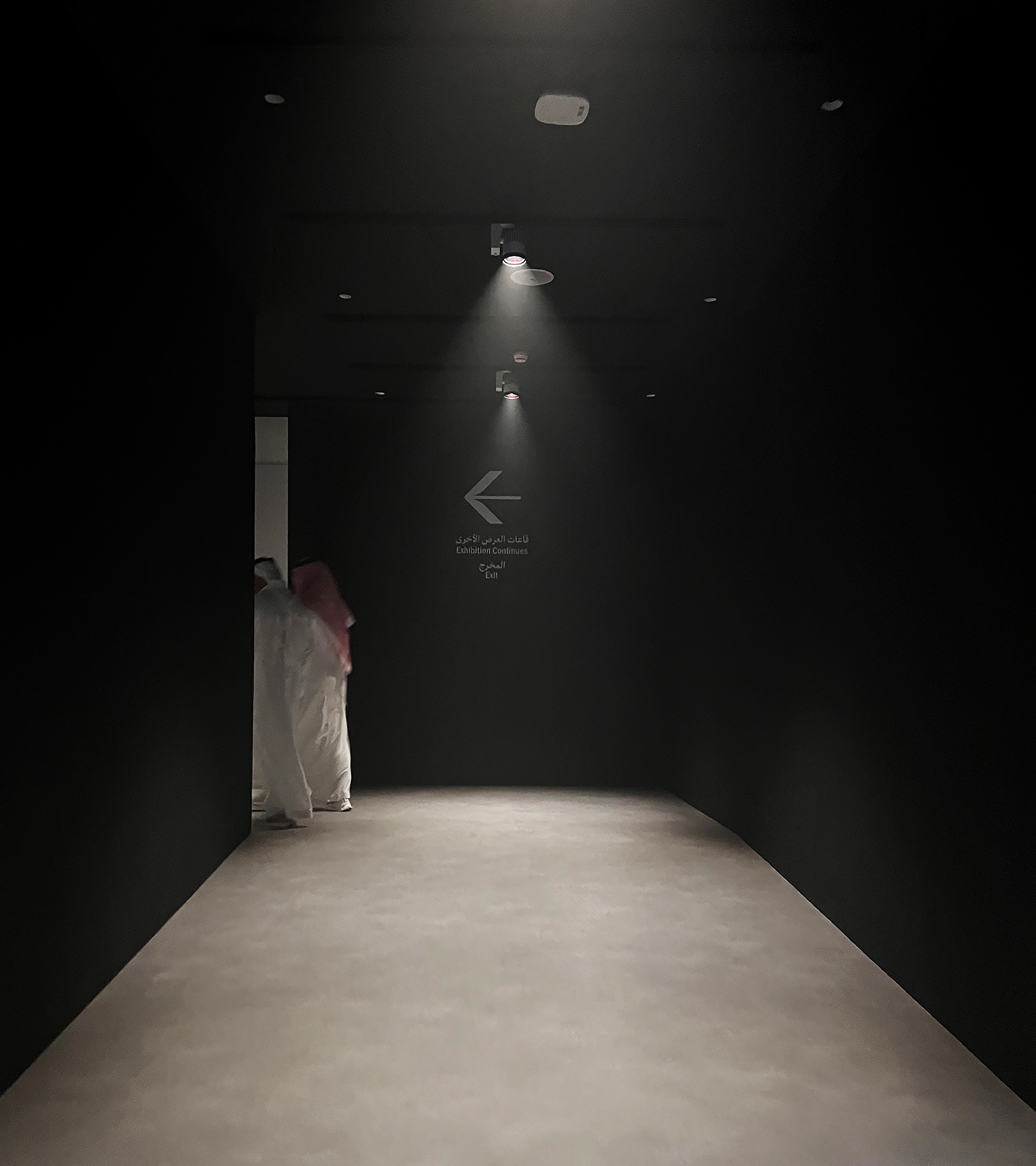 PenguinCube_Islamic-Arts-Biennale_24