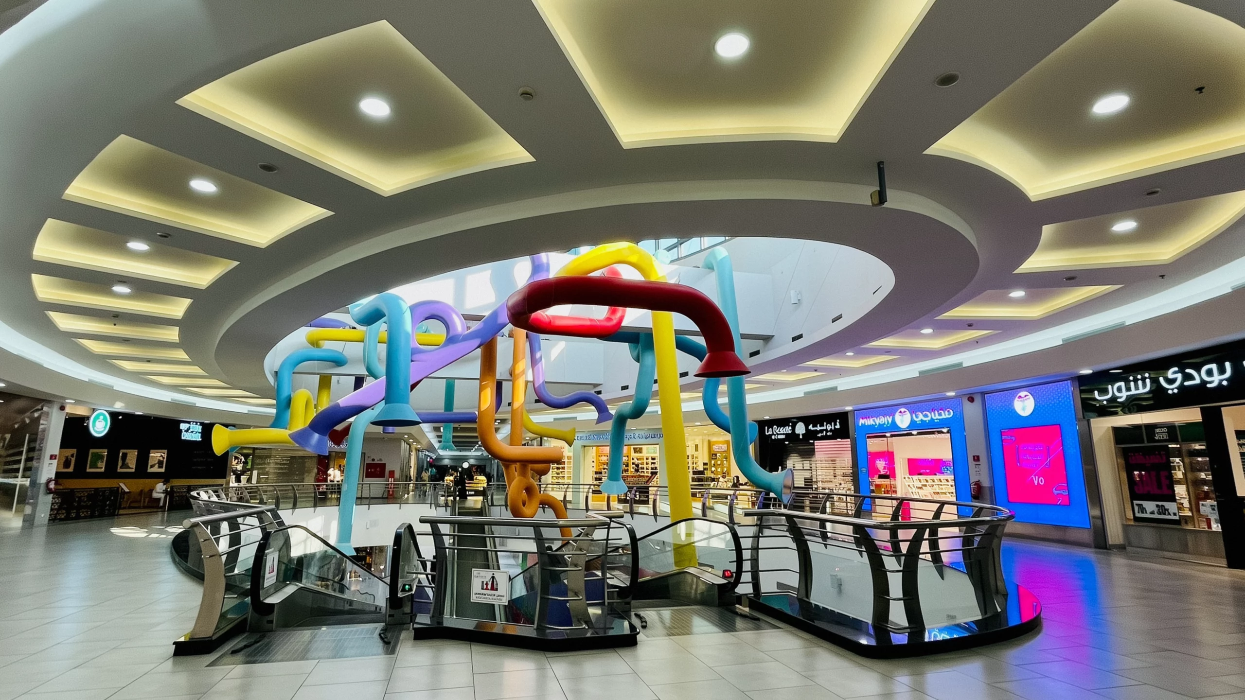 PenguinCube_Kinan-Ceilings_1