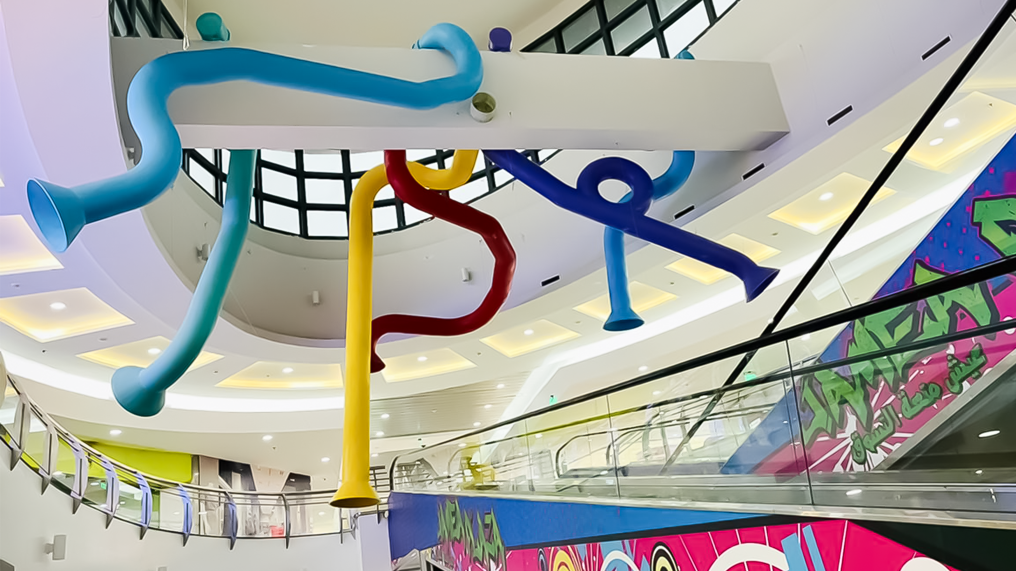 PenguinCube_Kinan-Ceilings_11