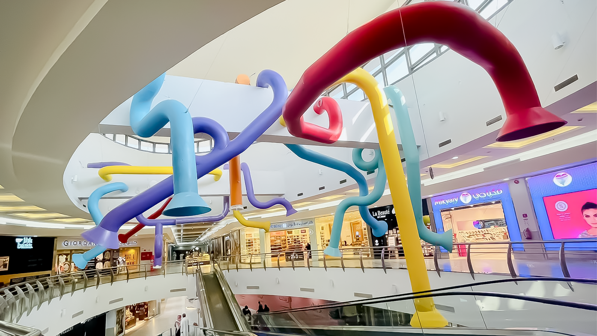 PenguinCube_Kinan-Ceilings_12