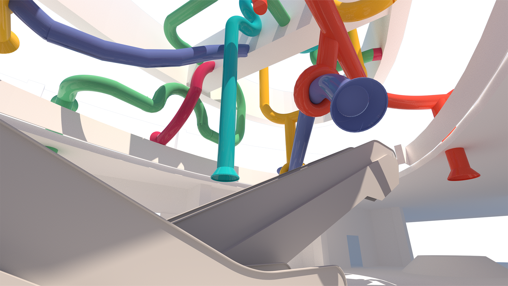 PenguinCube_Kinan-Ceilings_2