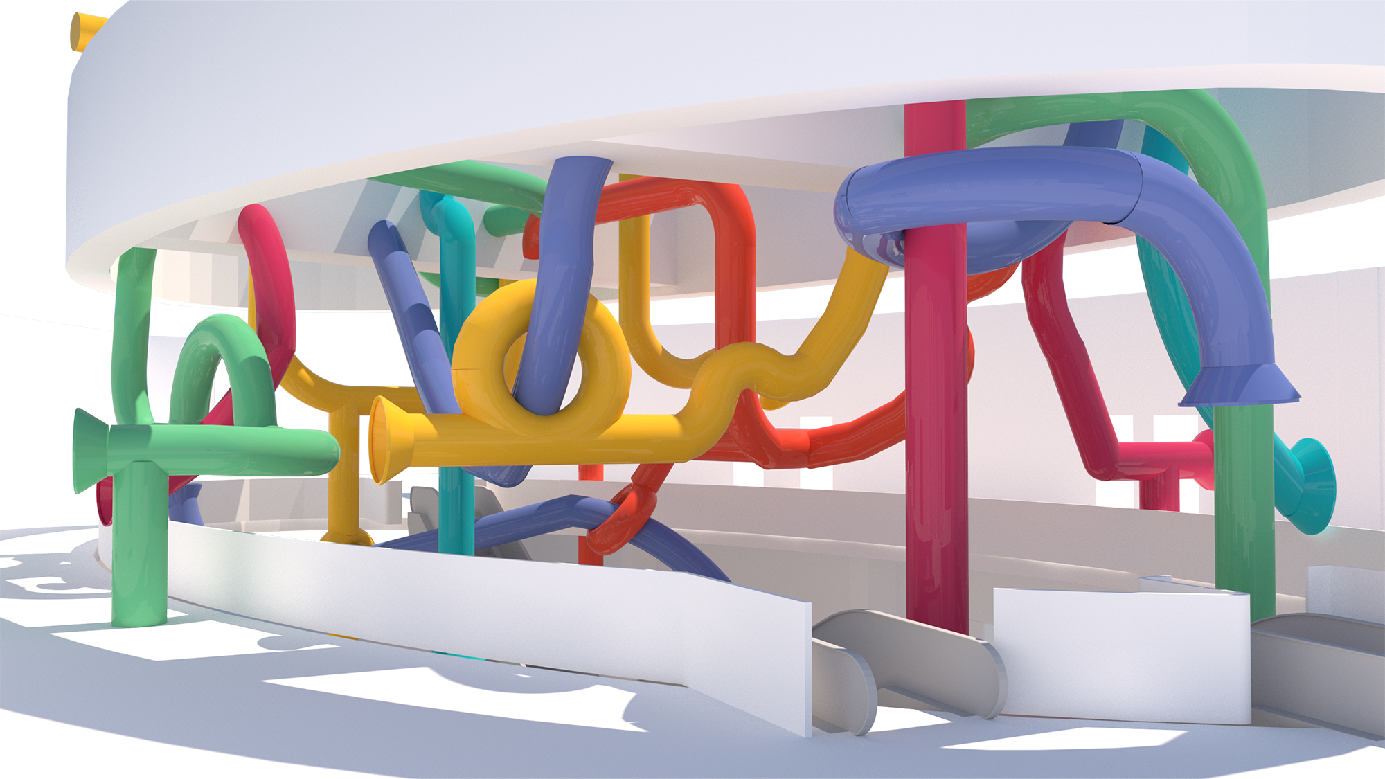 PenguinCube_Kinan-Ceilings_4