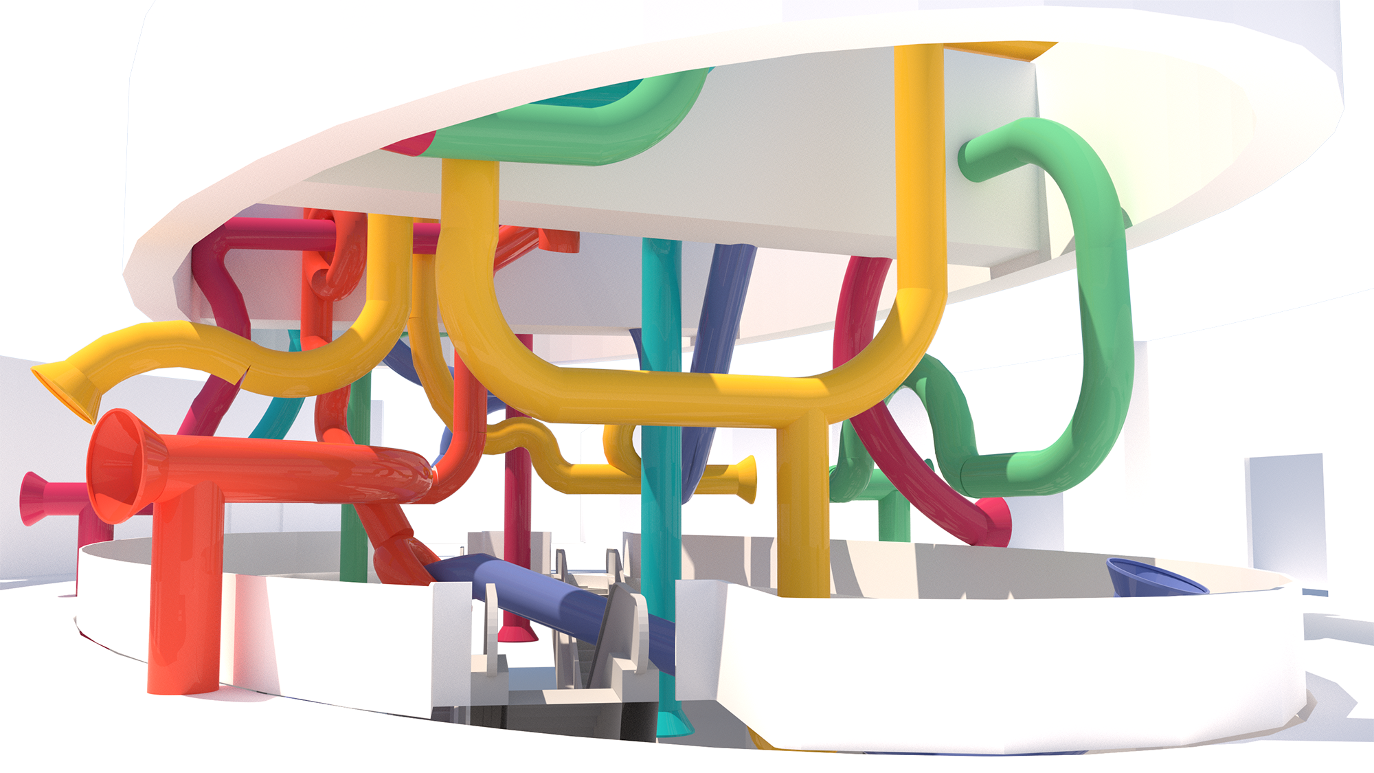 PenguinCube_Kinan-Ceilings_5