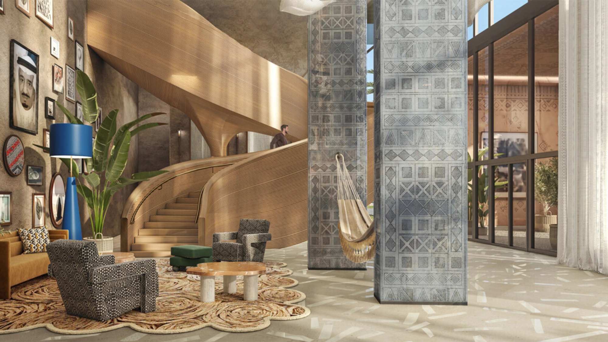 PenguinCube_Abha-Canopy_2