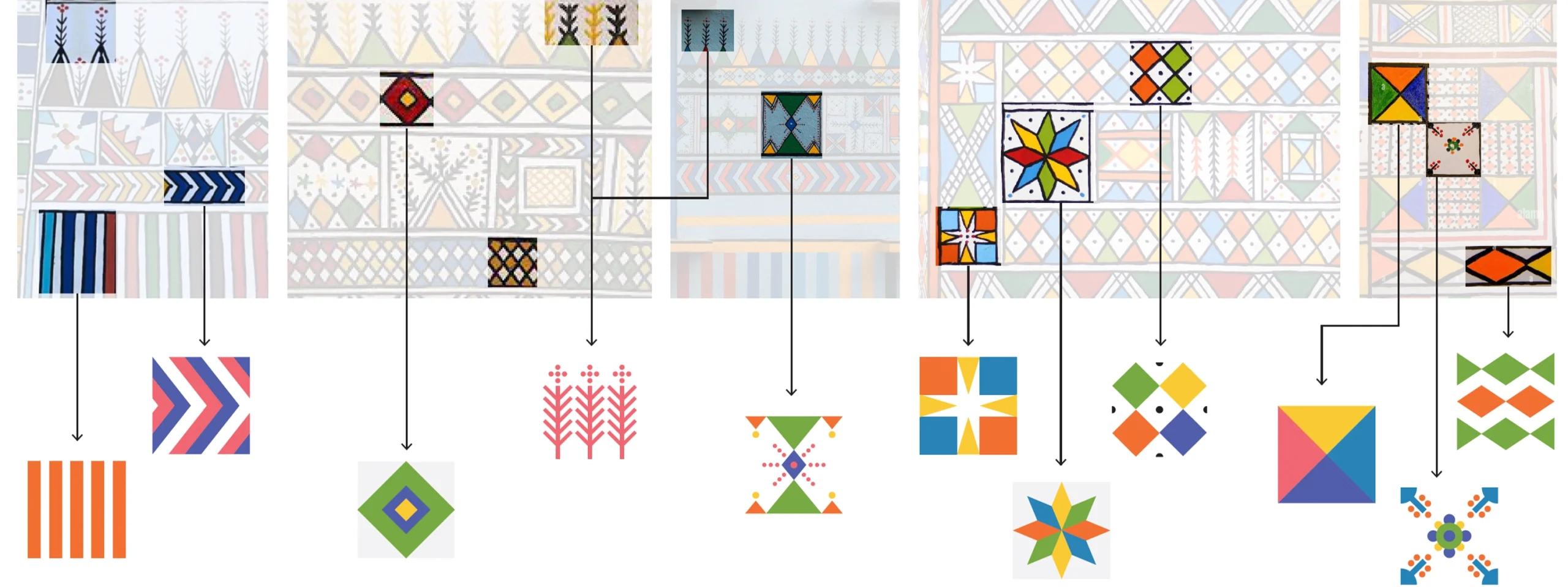 PenguinCube_Abha-The-Point_2