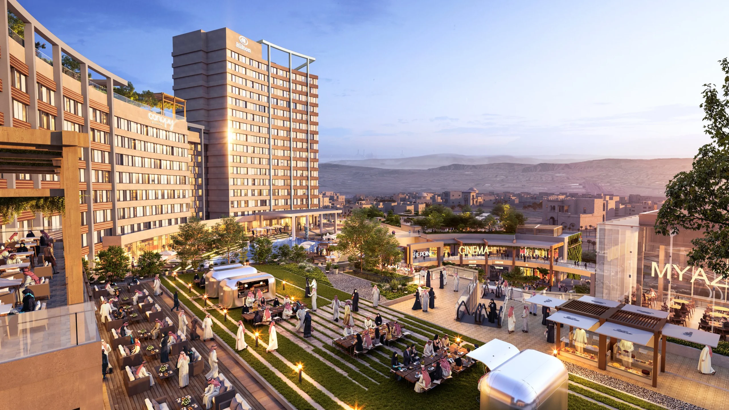 PenguinCube_Abha-The-Point_3