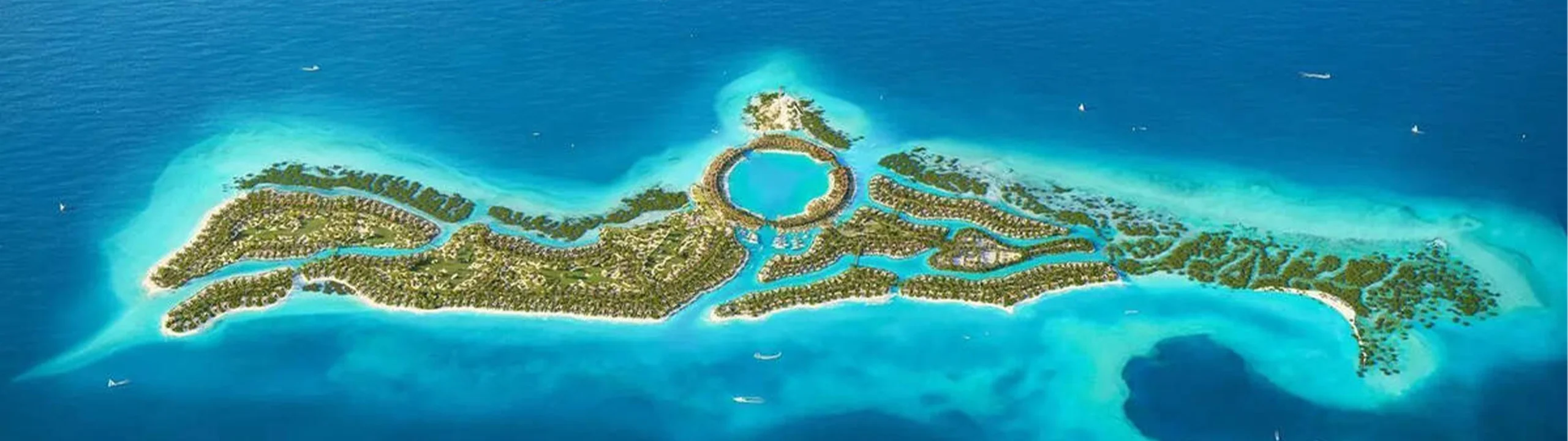 PenguinCube_Laheq-Island_4
