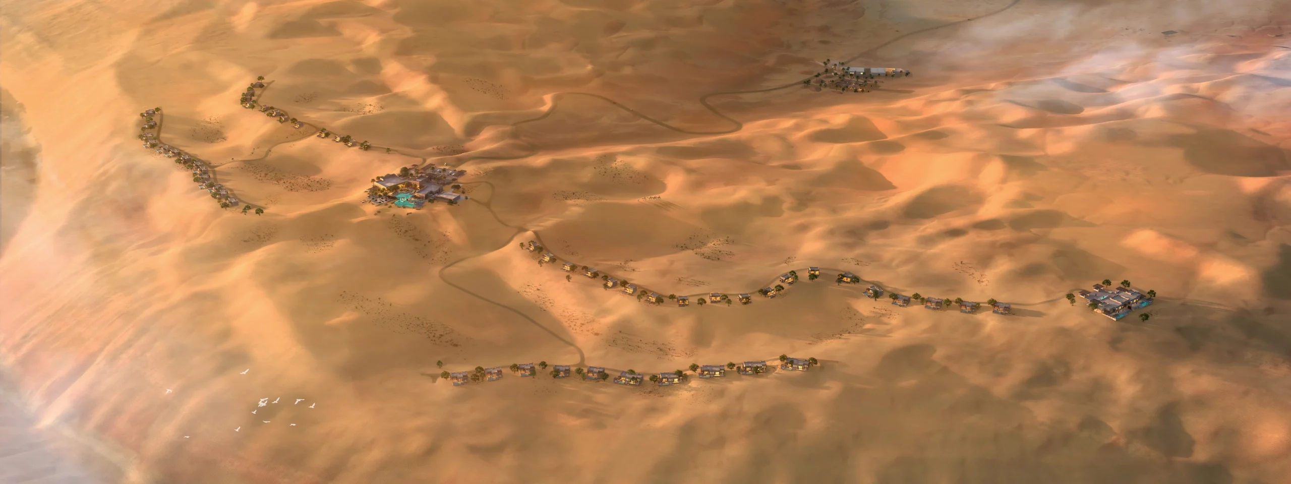 PenguinCube_Liwa-Camp-Site_2