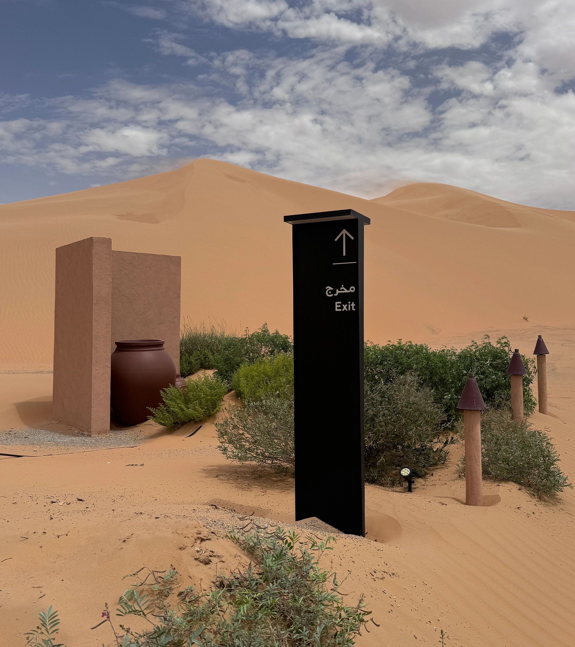 PenguinCube_Liwa-Camp-Site_5