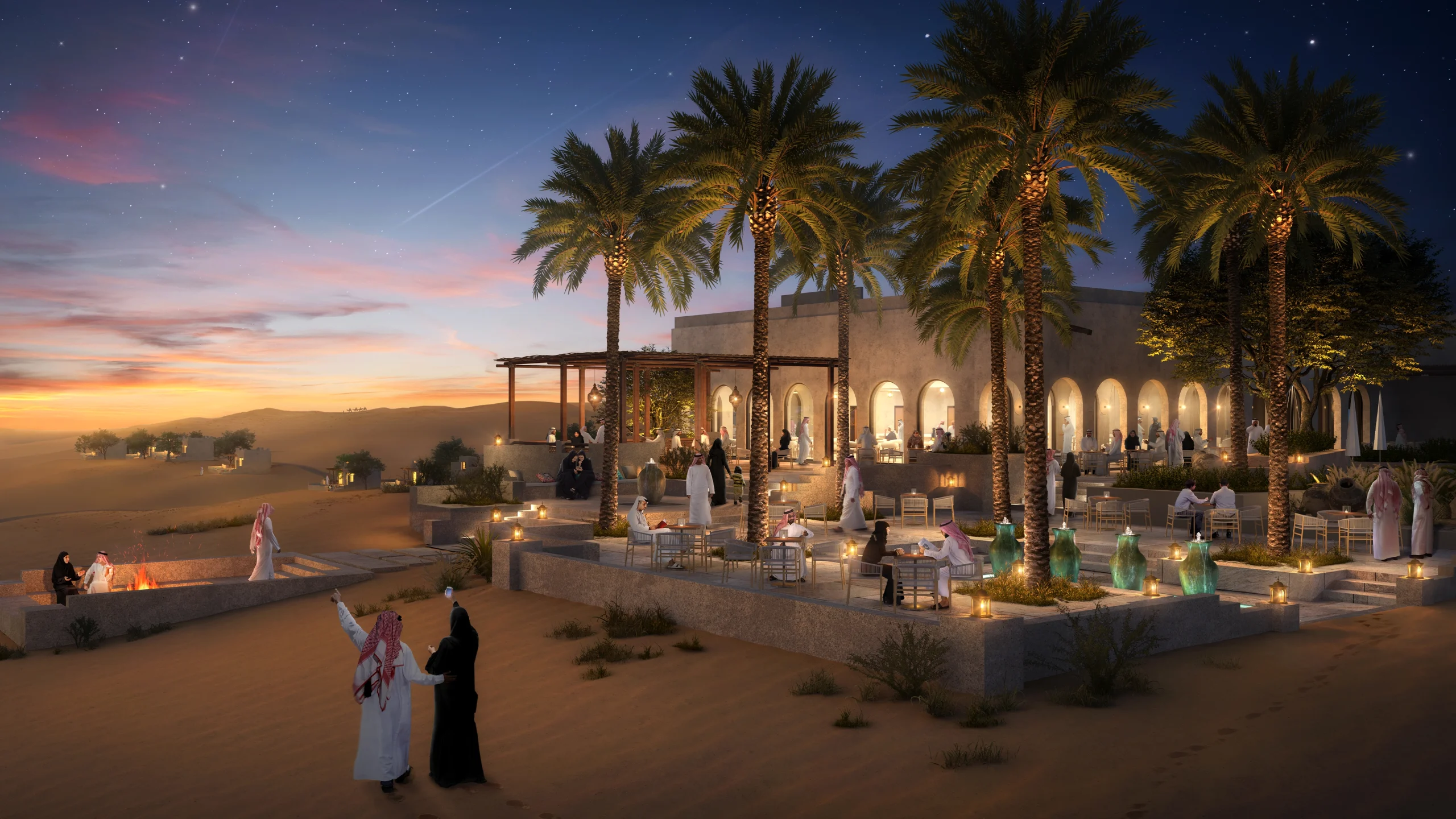 PenguinCube_Liwa-Camp-Site_8