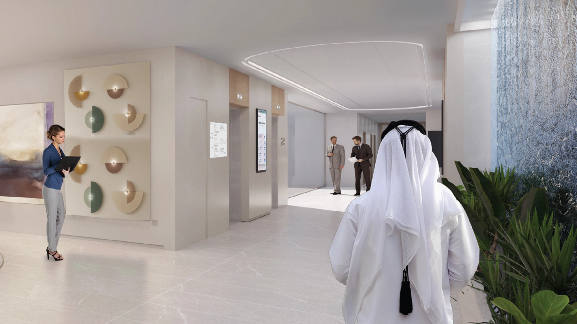 PenguinCube_Mubadala-Head-Office_2