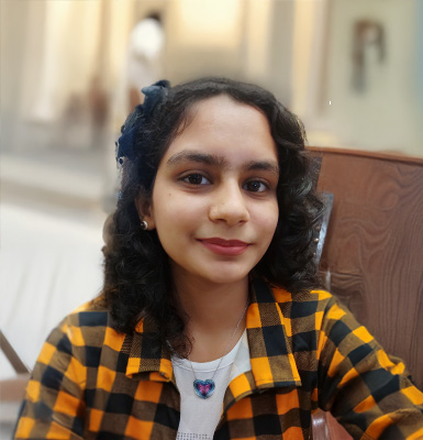 PenguinCube_Venu-Goyal