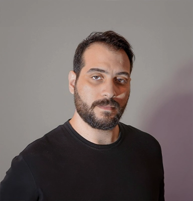 PenguinCube_Mohamad-Moghrabi