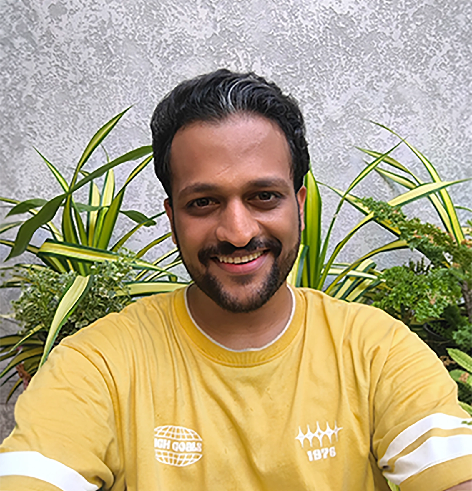 PenguinCube_Anjoe-Bastian