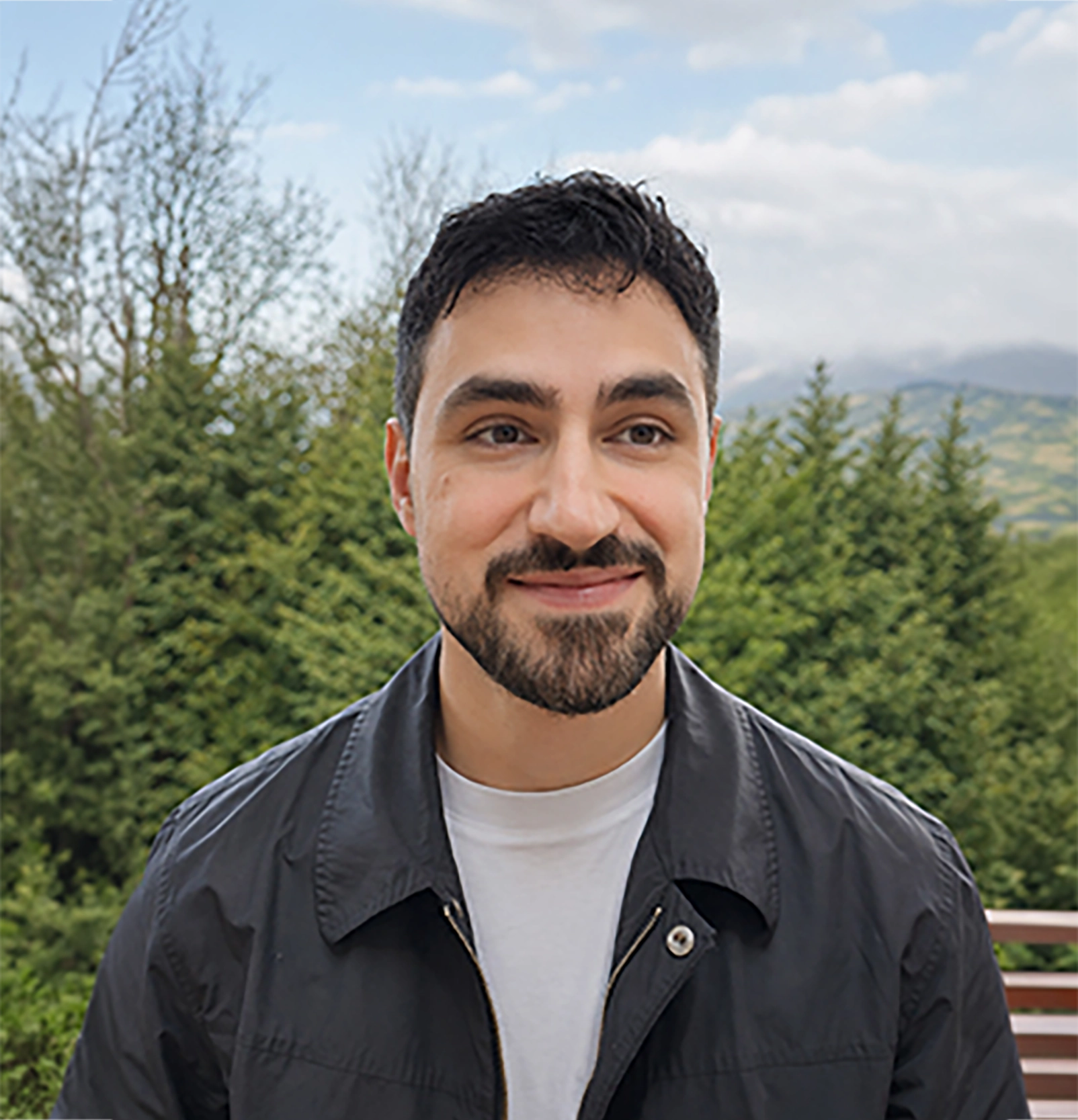 PenguinCube_Bassel-Fatayri