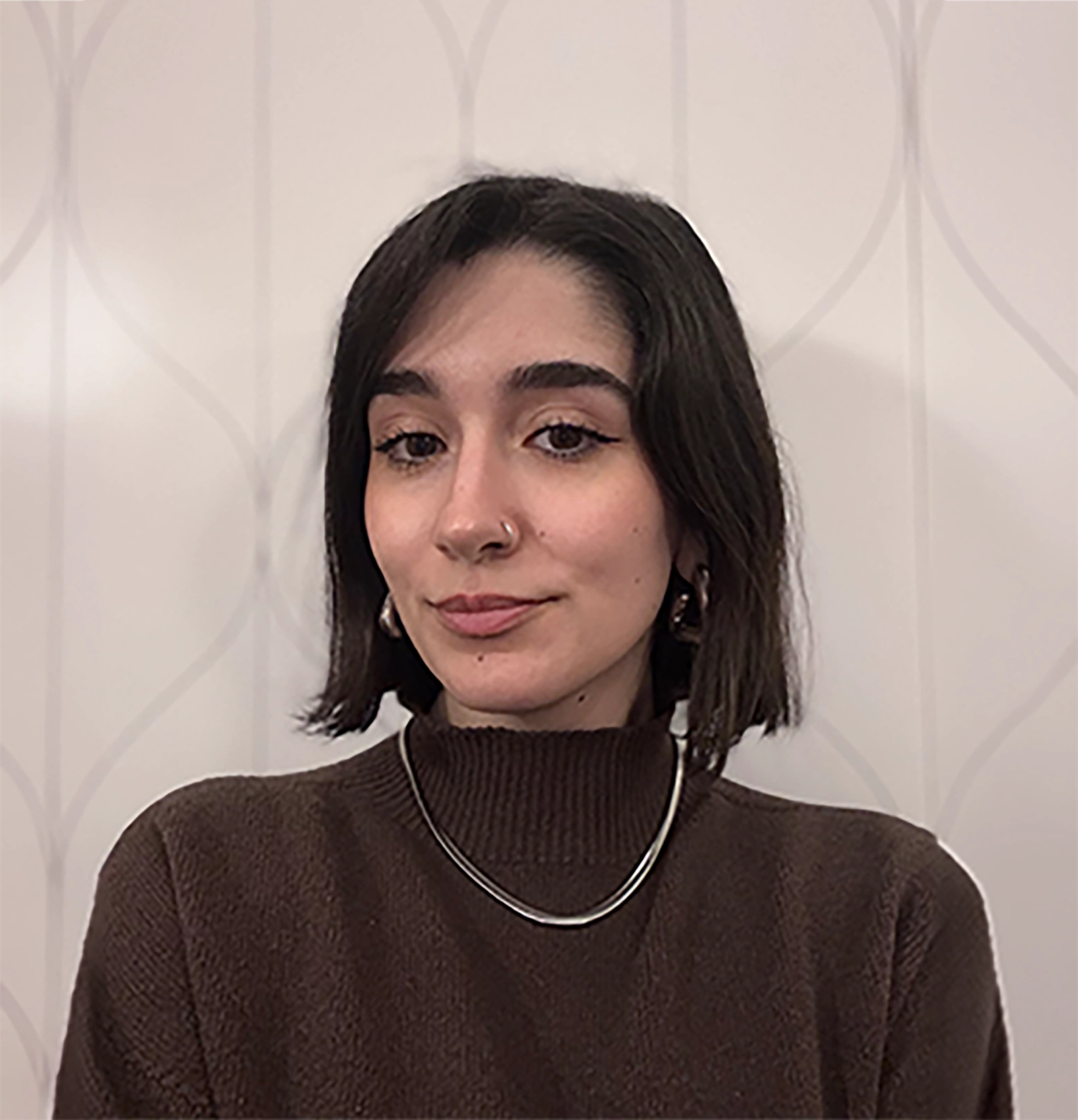 PenguinCube_Caterina-Baldari