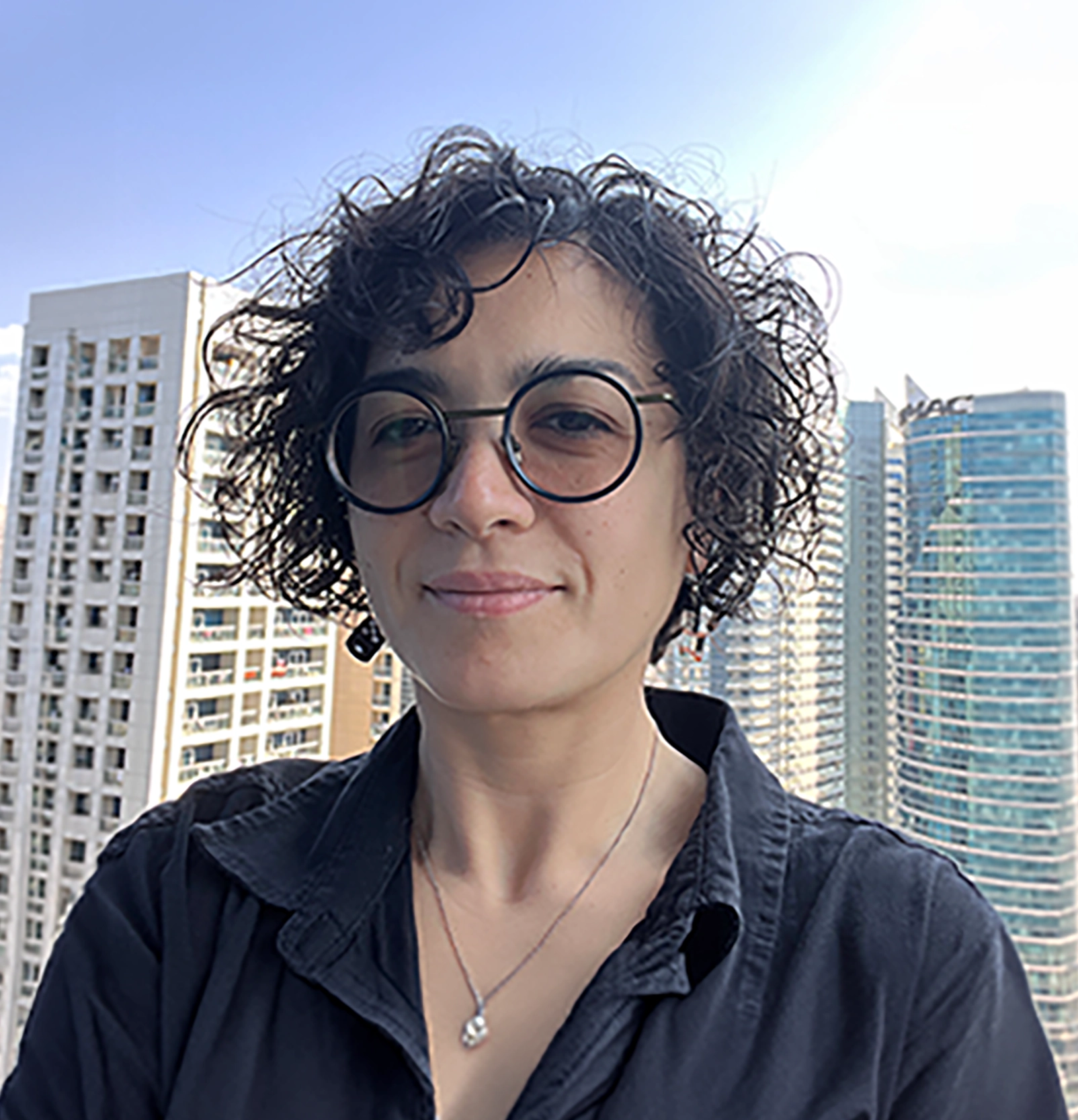 PenguinCube_Elsa-Abi-Aad