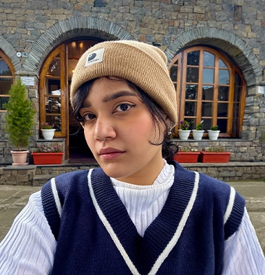 PenguinCube_Heem-Verma