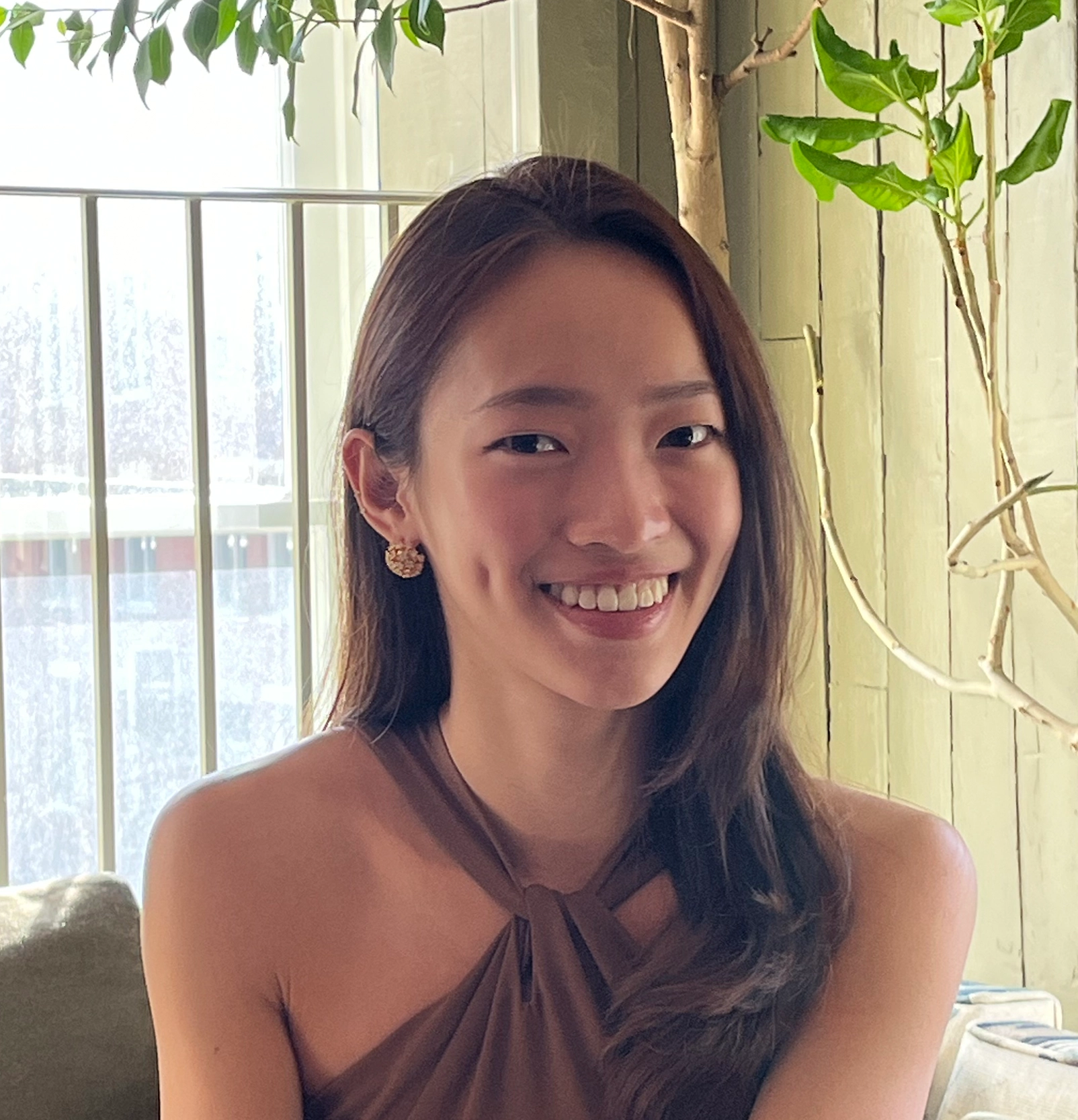 PenguinCube_Kelly-Siu