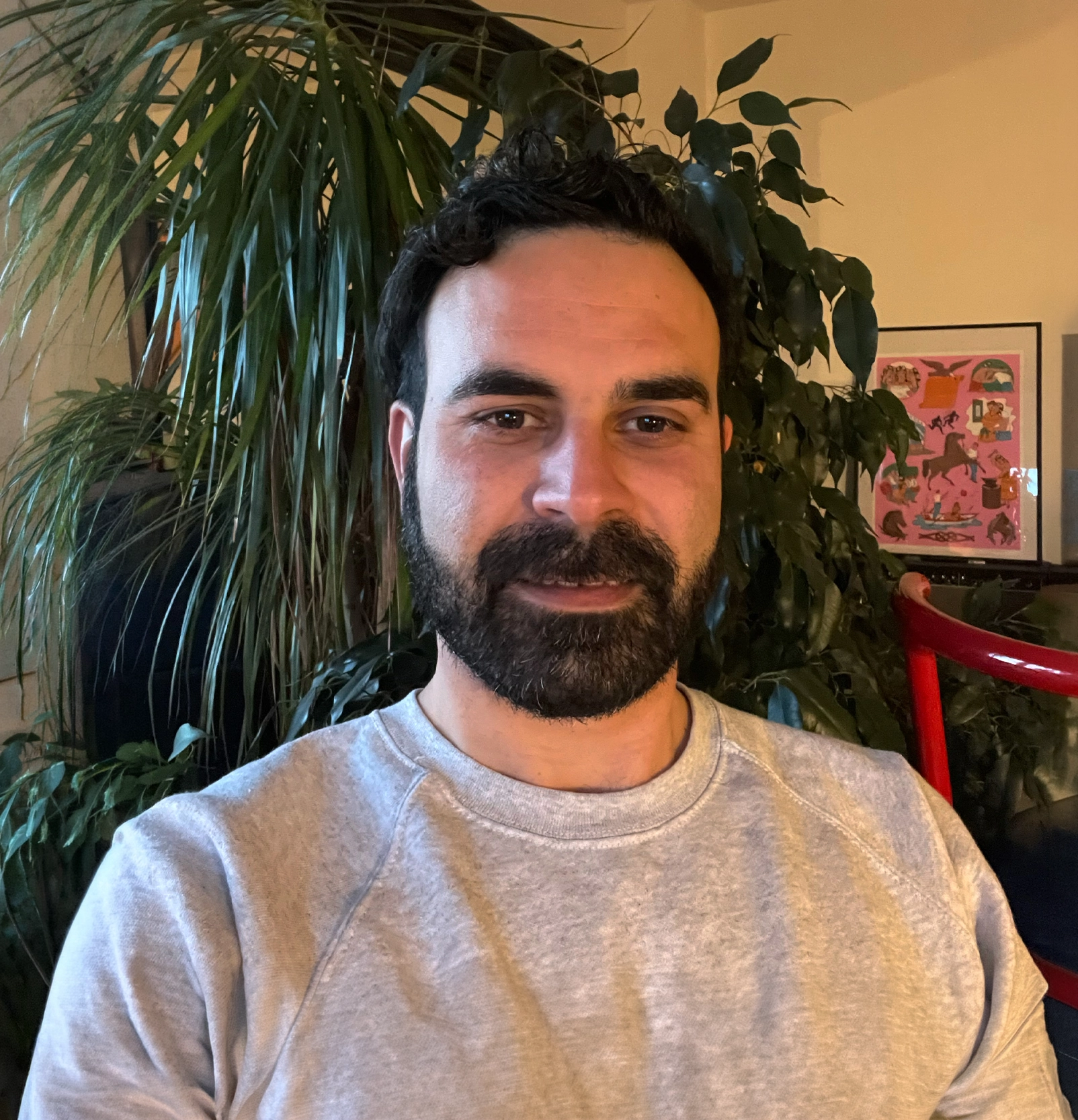 PenguinCube_Manlio-Crognale