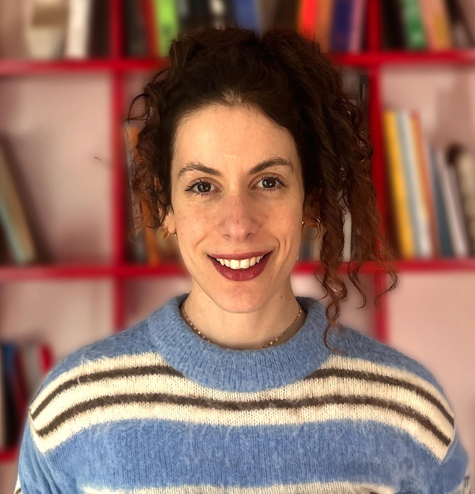 PenguinCube_Mariacarla-Andrisani