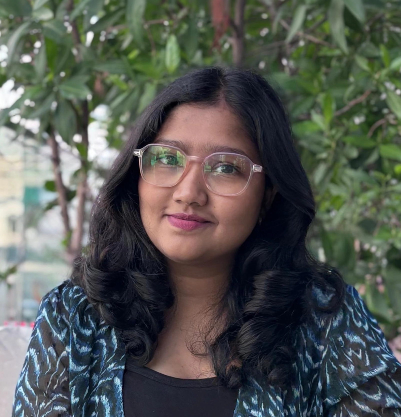 PenguinCube_Megha-Patil