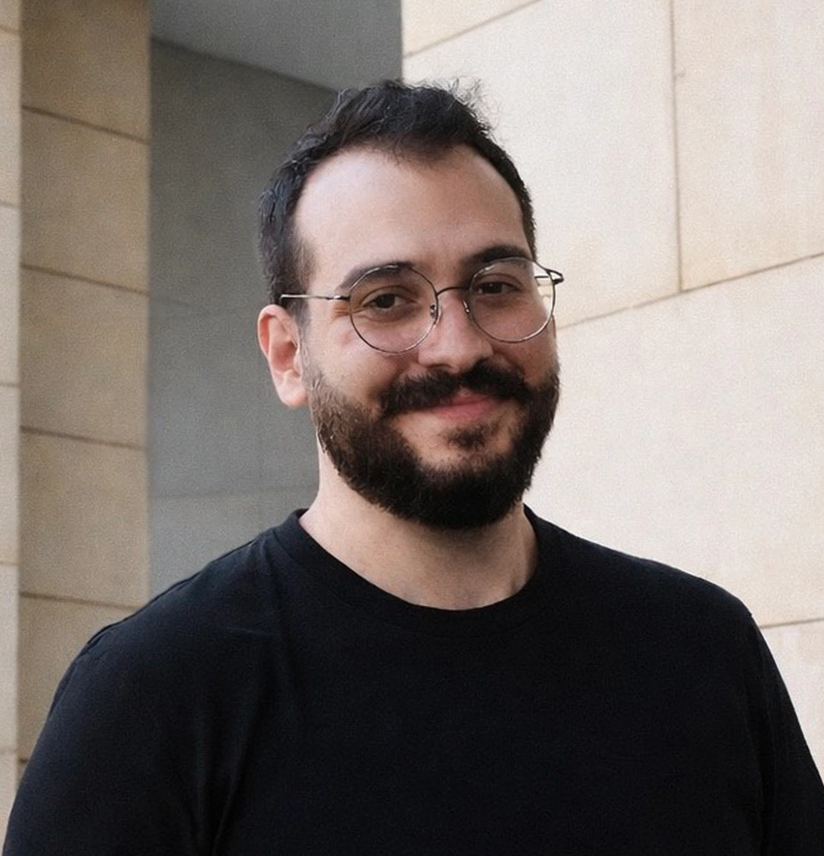 PenguinCube_Mohamad-Moghrabi