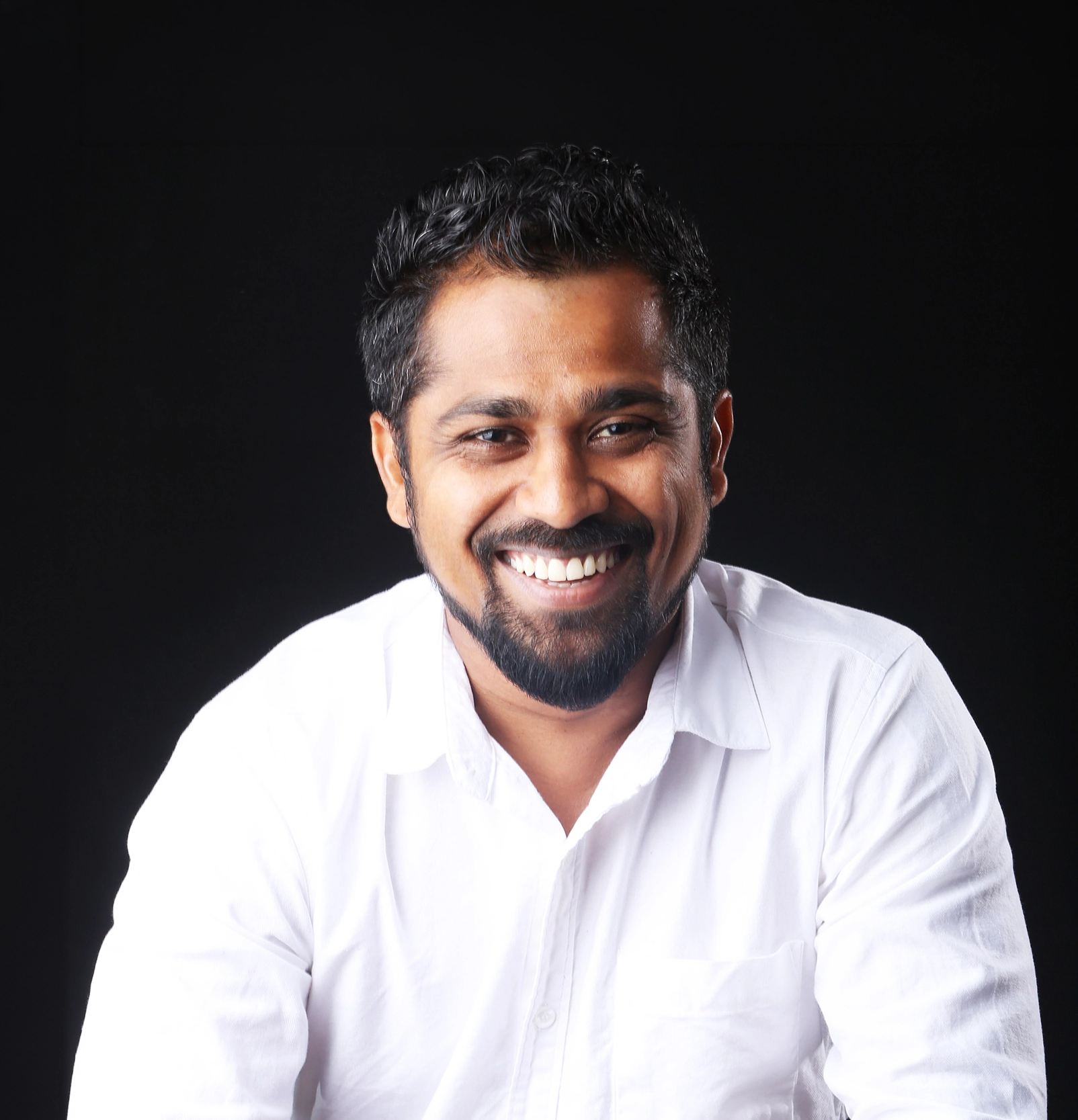 PenguinCube_Nadun-Baddadasa