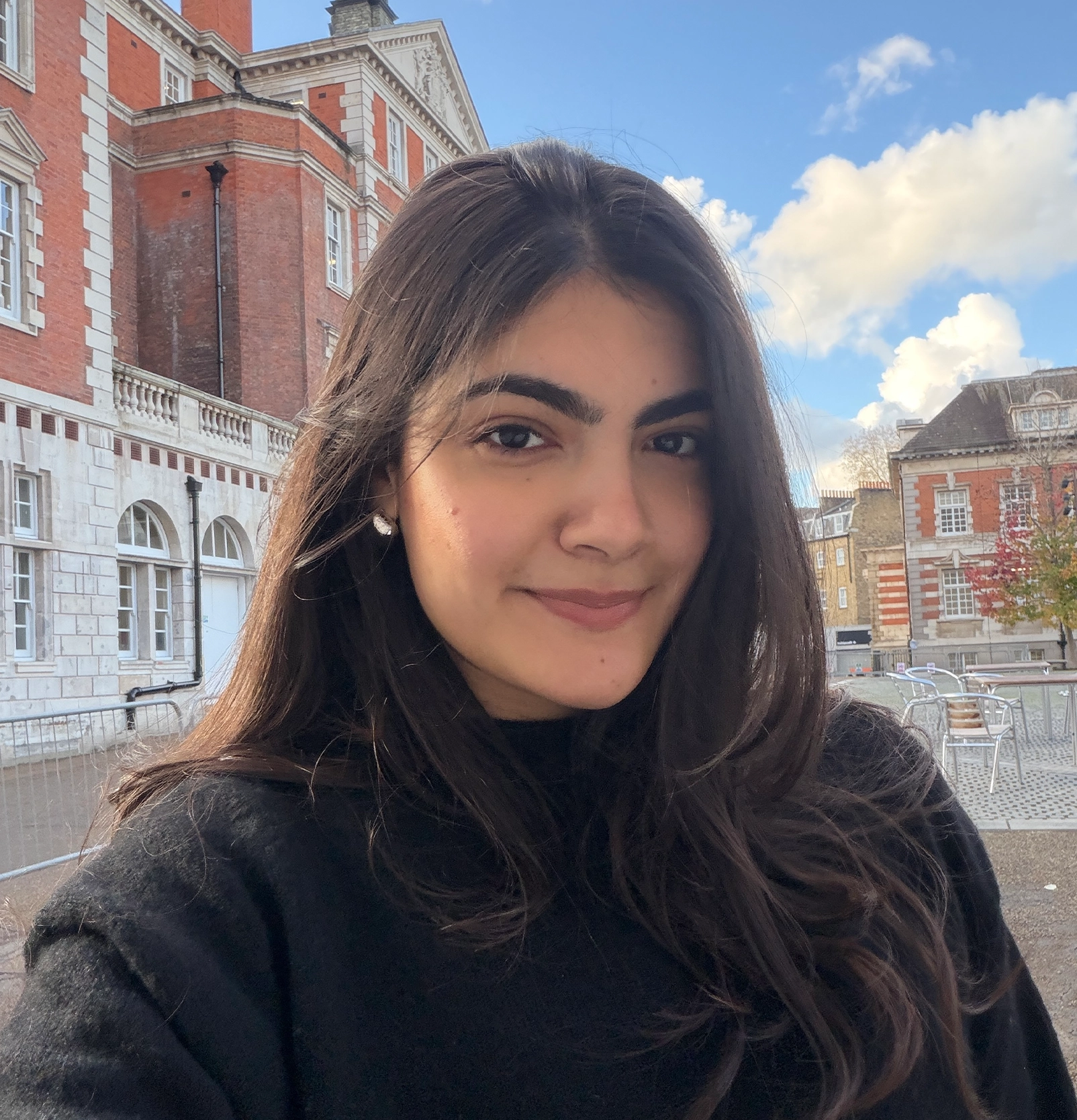 PenguinCube_Natasha-Joseph