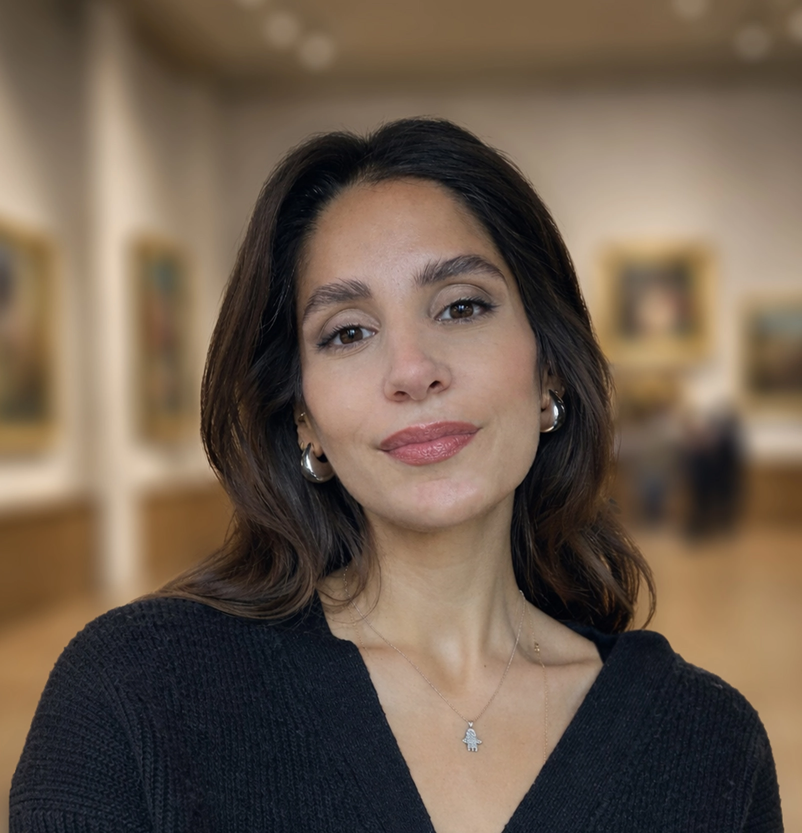 PenguinCube_Nour-Assaf