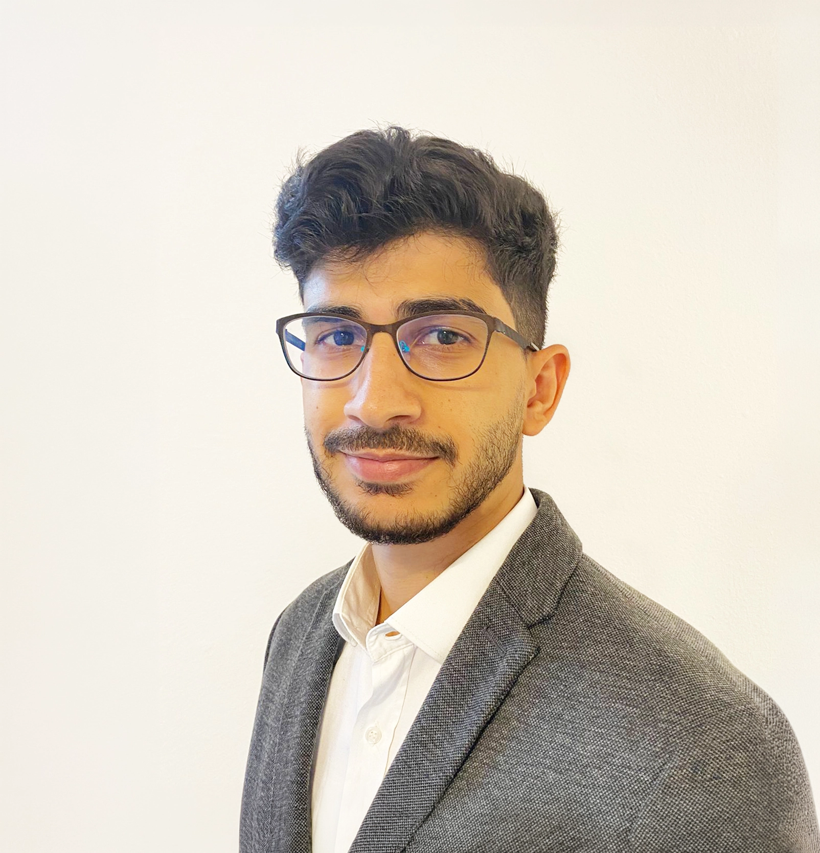 PenguinCube_Tarek-Fouani