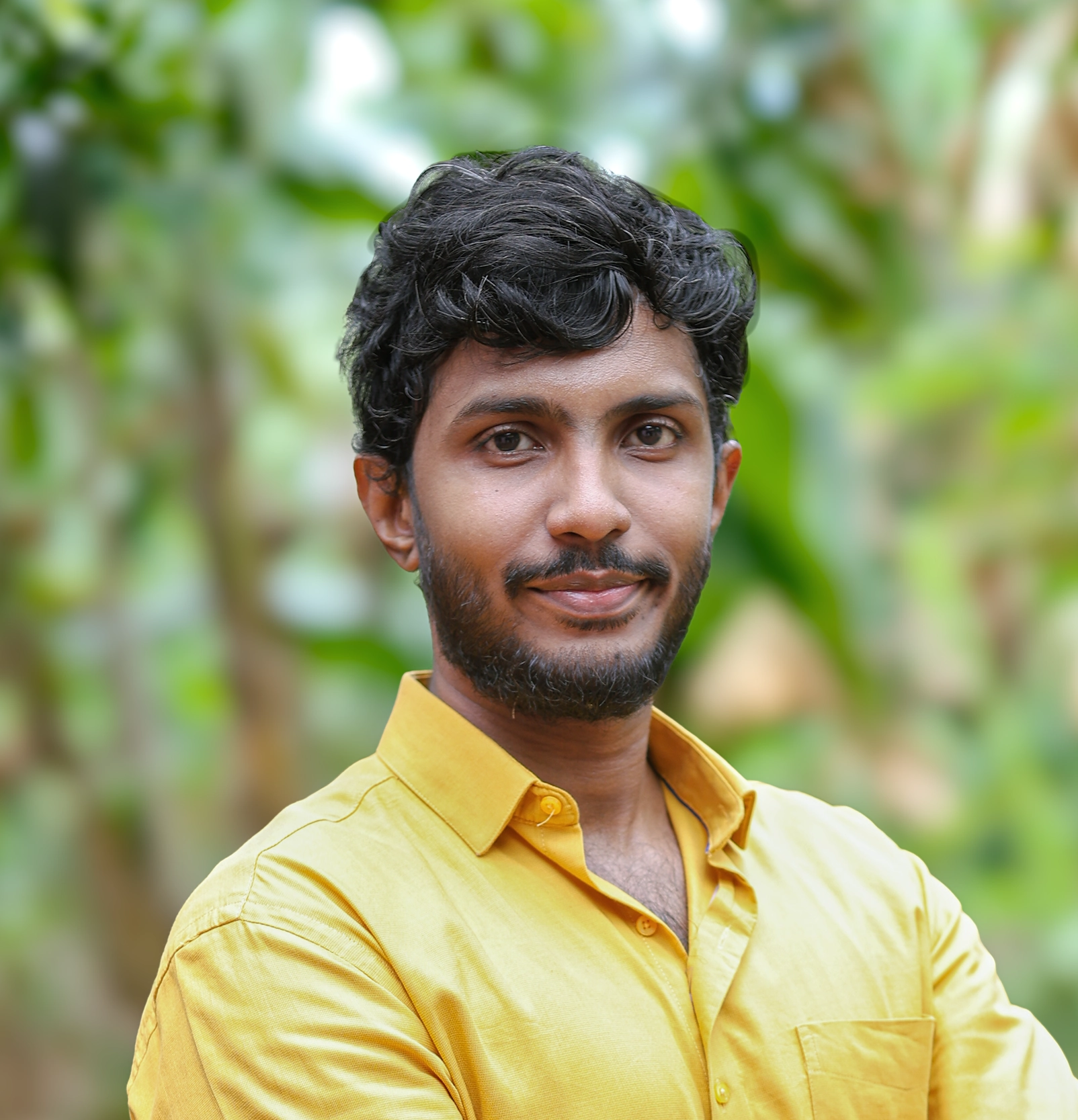 PenguinCube_Vivek-Varghese