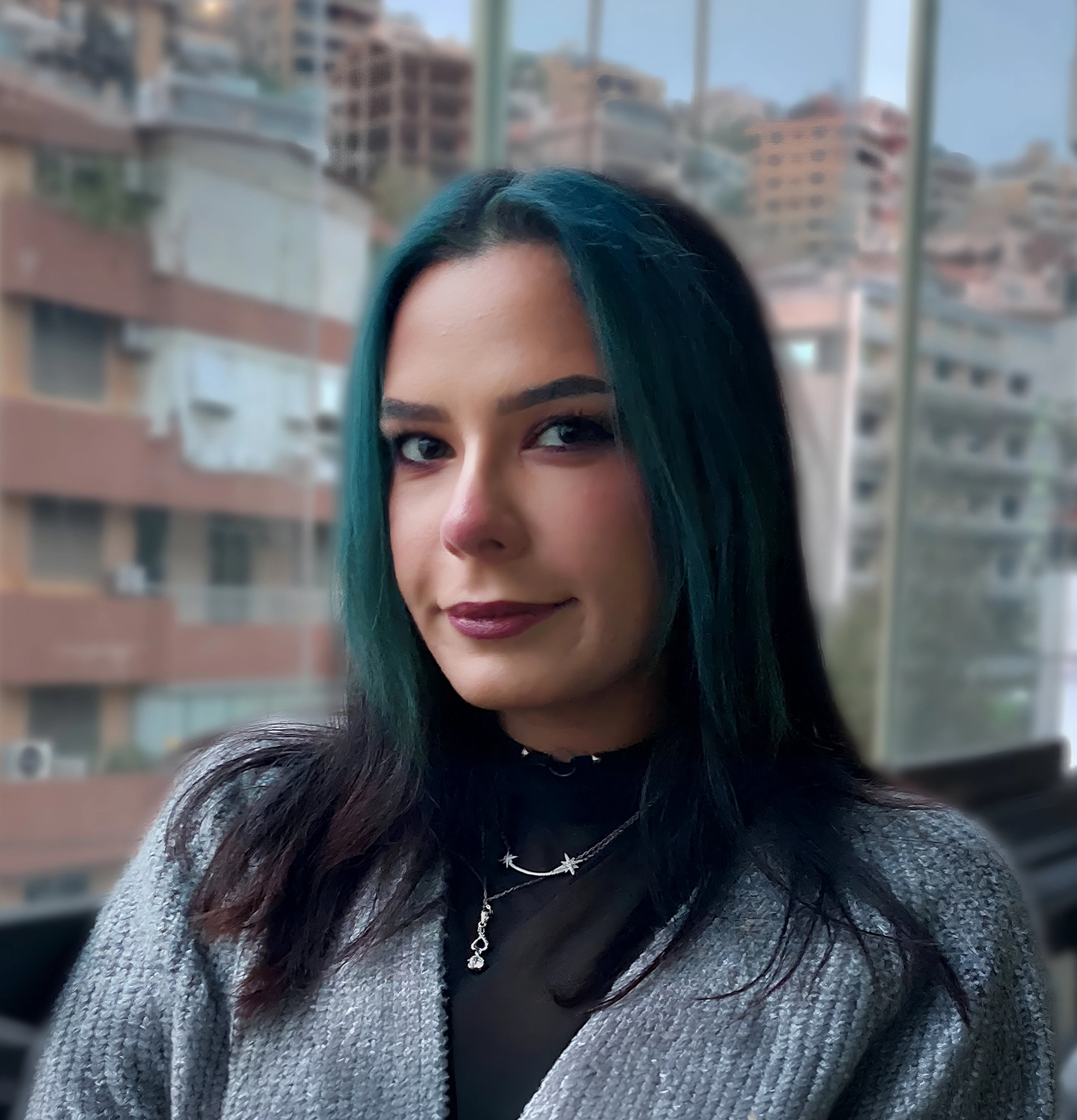 PenguinCube_Yasmina-Youness