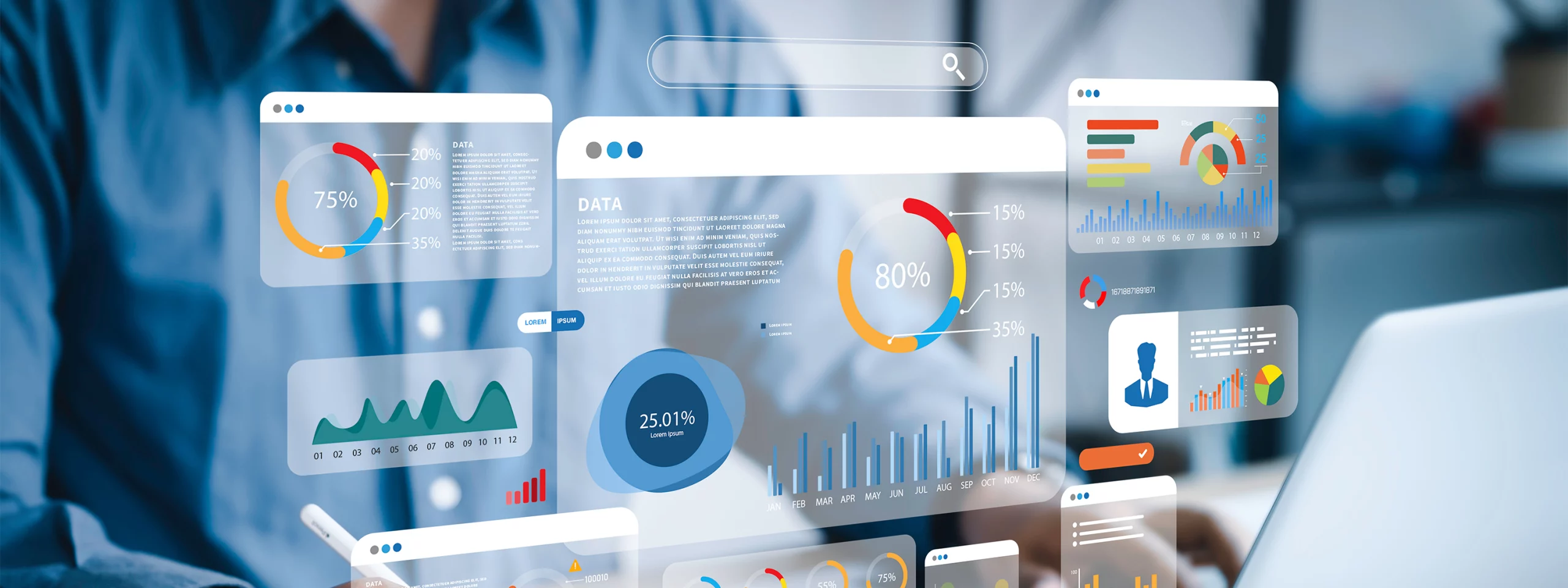 04 Market Analysis